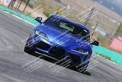 media/May-20-2023-Nasa (Sat) [[10d3e13866]]/HPDE 1-2/Session 1 Outside Turn 4/